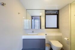 Botanique At Bartley (D19), Condominium #574467071